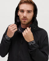 Veste homme MJ1918 Meleti