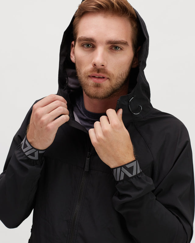 Veste homme MJ1918 Meleti