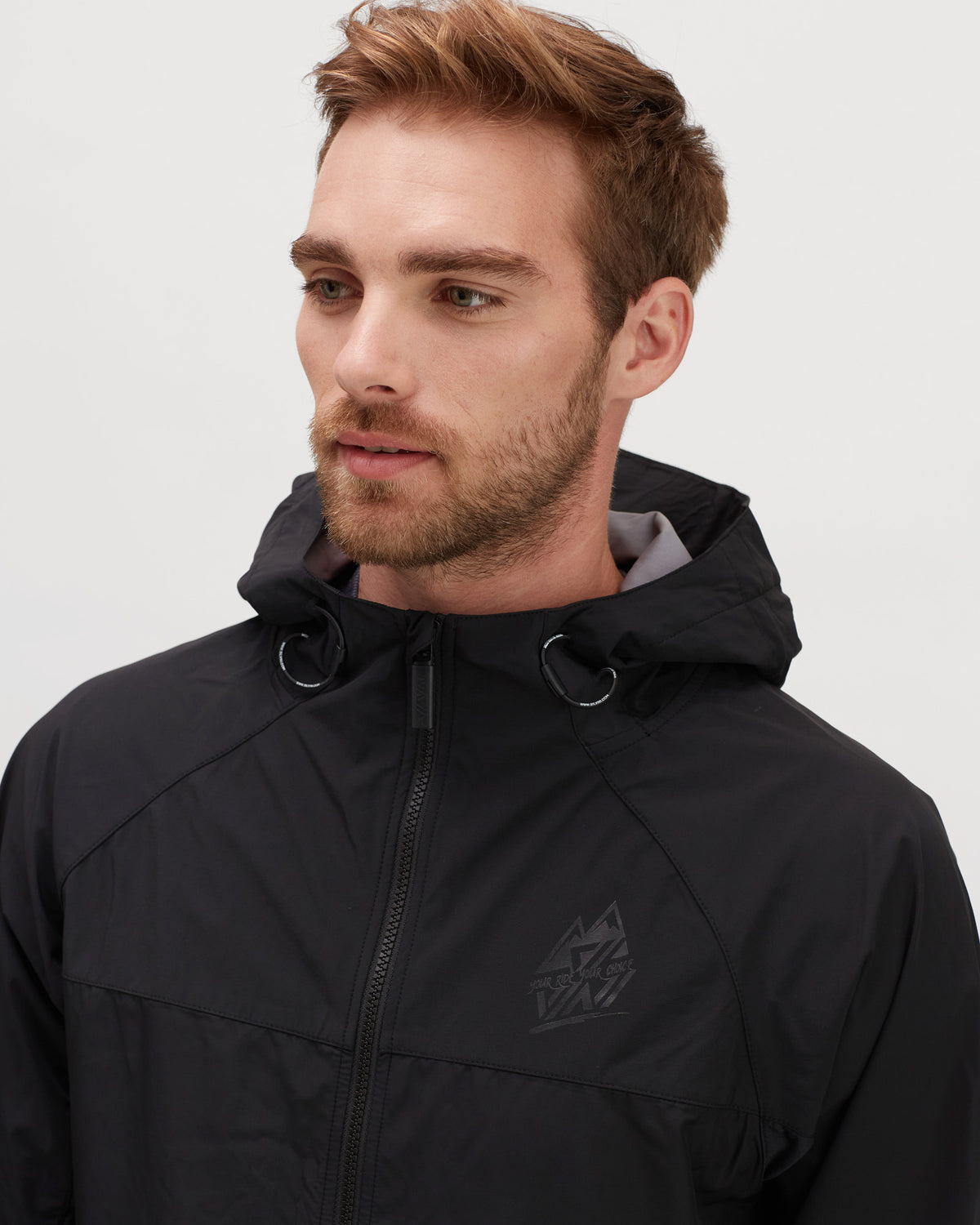 Veste pour homme MJ1918 Meleti