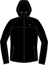 Veste homme MJ1918 Meleti