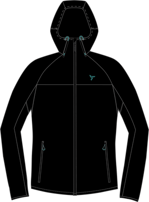 Silvini men's jacket MJ1918 Meleti