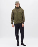 Veste homme MJ1918 Meleti