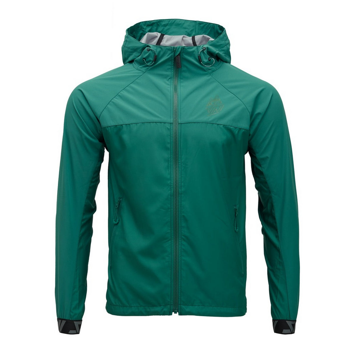 Veste pour homme MJ1918 Meleti