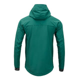 Veste homme MJ1918 Meleti