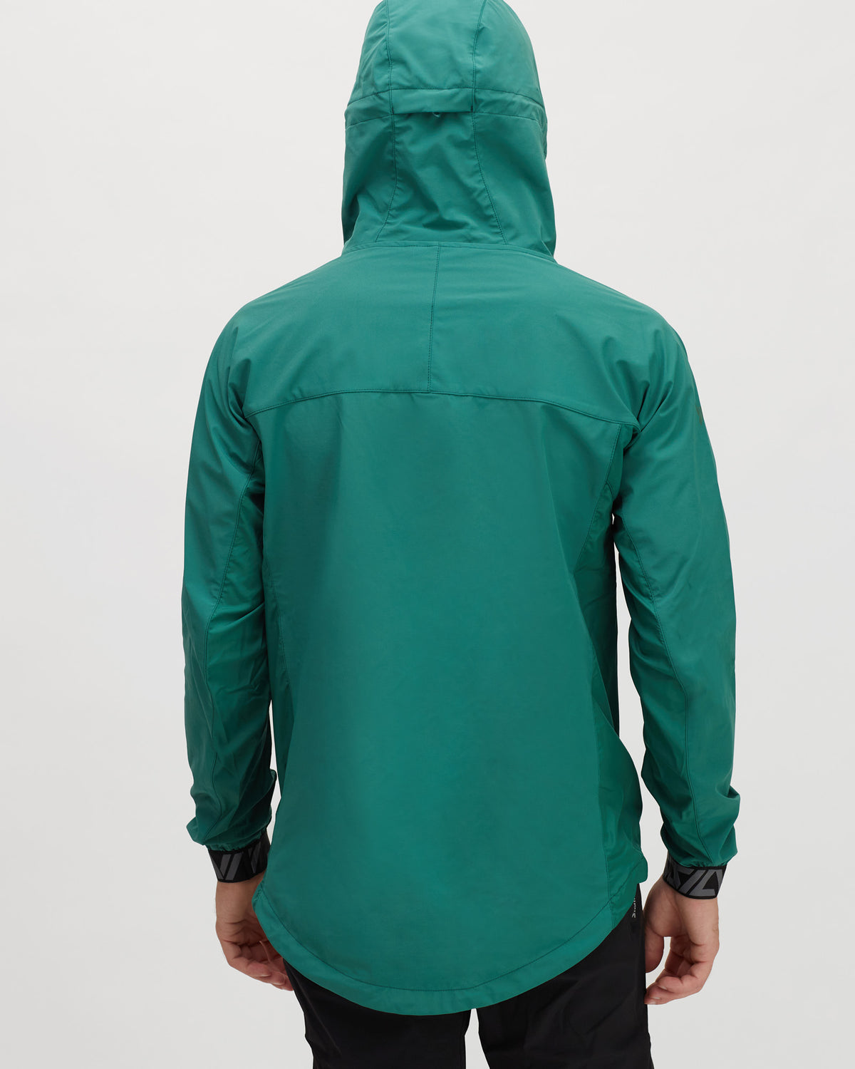 Veste pour homme MJ1918 Meleti