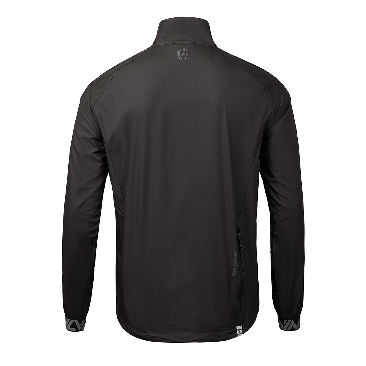 Veste coupe-vent pour homme MJ2010 Monsano