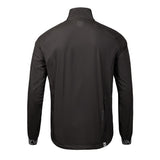 Veste coupe-vent homme MJ2010 Monsano