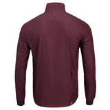 Veste coupe-vent homme MJ2010 Monsano