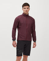 Veste coupe-vent homme MJ2010 Monsano