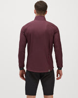 Veste coupe-vent homme MJ2010 Monsano