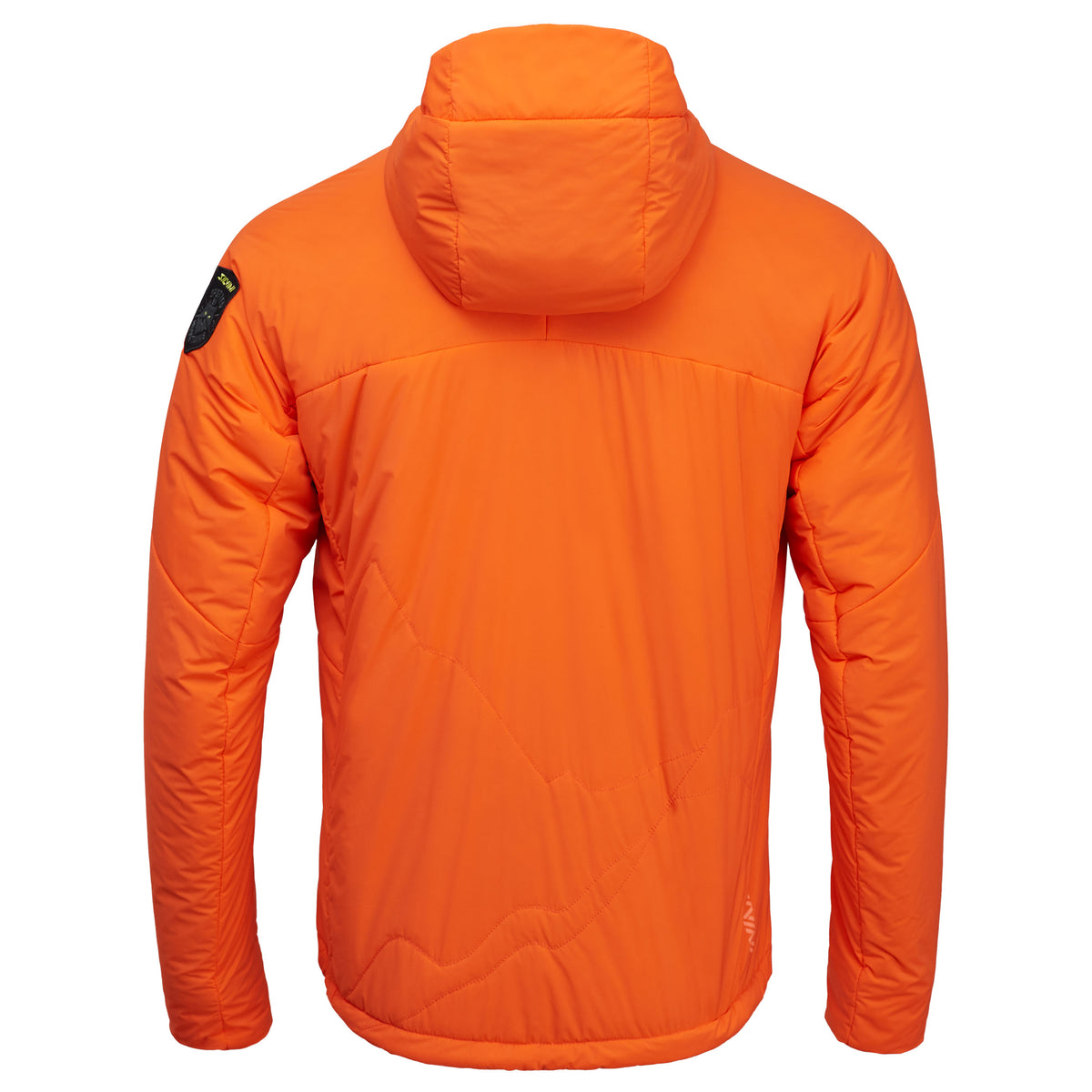 Veste de ski de randonnée pour homme MJ2100 Lupo