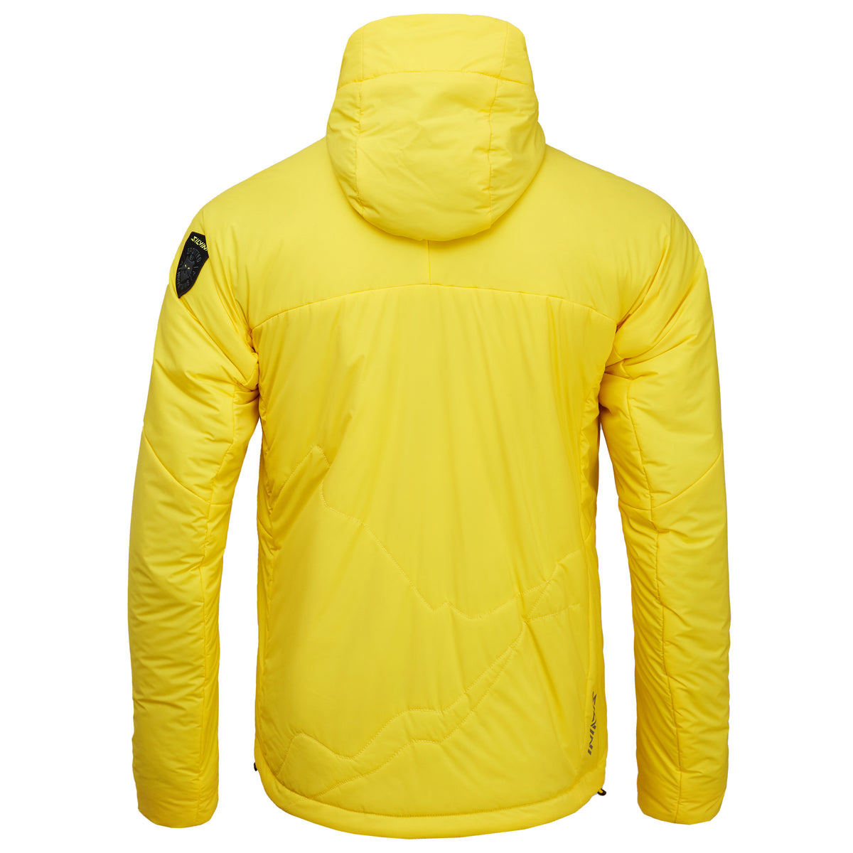 Veste de ski de randonnée pour homme MJ2100 Lupo