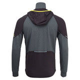 Sweatshirt homme MJ2101 Artico
