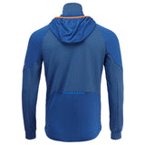 Sweatshirt homme MJ2101 Artico