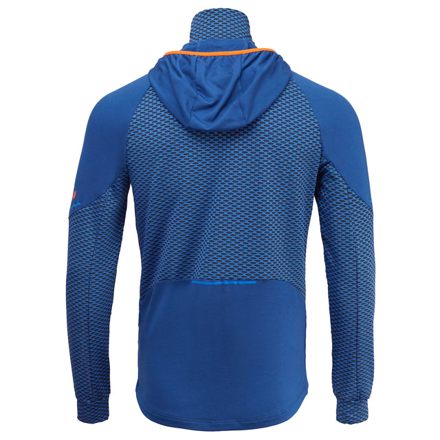 Sweatshirt homme MJ2101 Artico