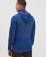 Sweatshirt homme MJ2101 Artico