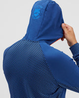 Sweatshirt homme MJ2101 Artico