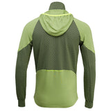 Sweatshirt homme MJ2101 Artico