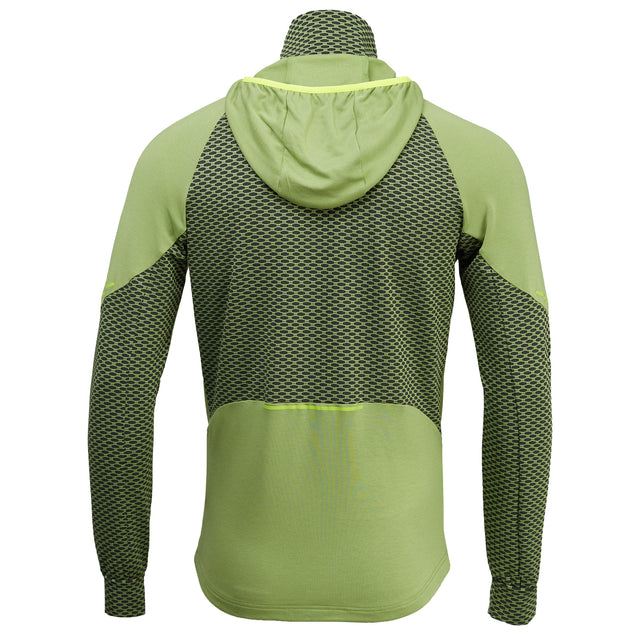 Sweatshirt homme MJ2101 Artico