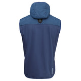 Gilet de ski homme MJ2104 Polaro