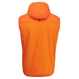Gilet de ski homme MJ2104 Polaro