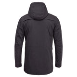 Manteau homme MJ2108 Monteso