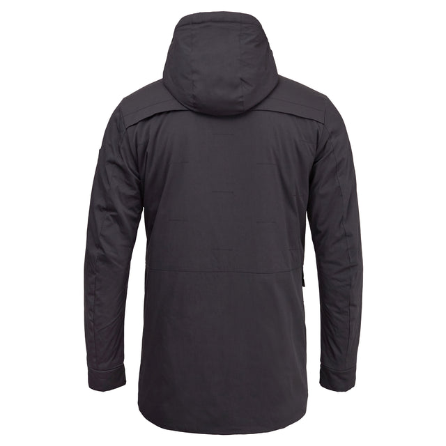 Manteau homme MJ2108 Monteso