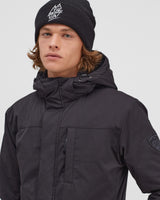 Manteau homme MJ2108 Monteso