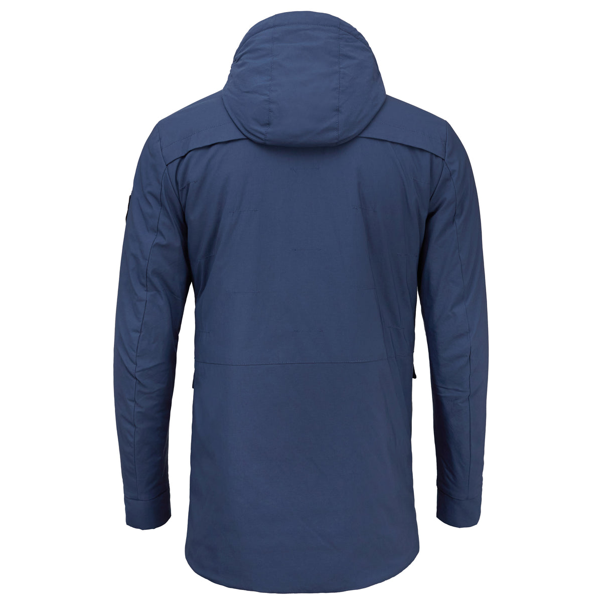 Manteau pour homme MJ2108 Monteso