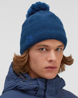 Manteau homme MJ2108 Monteso
