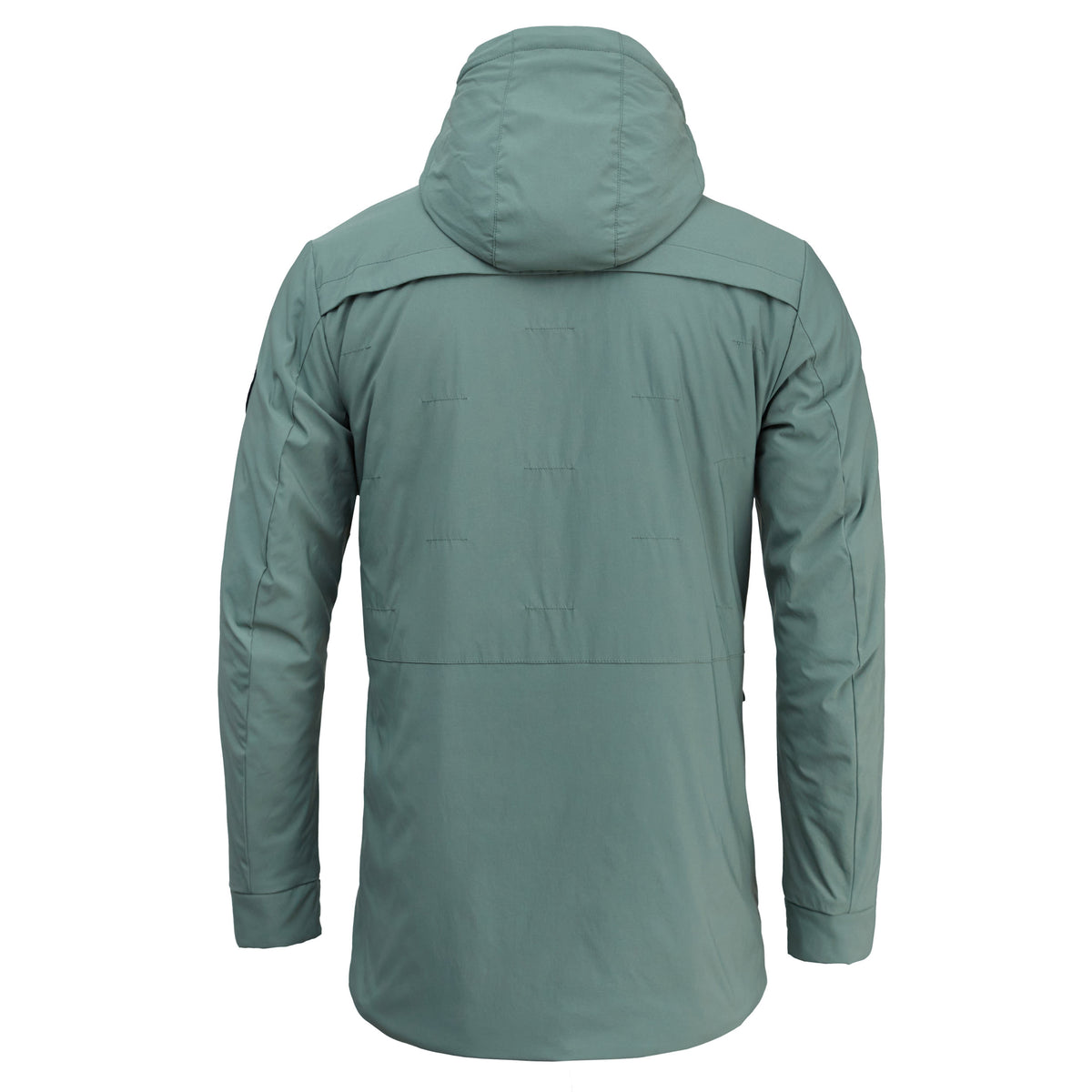 Manteau pour homme MJ2108 Monteso