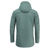 Manteau homme MJ2108 Monteso