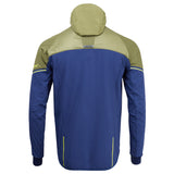 Veste de ski alpin pour homme MJ2112 Core