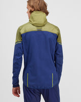 Veste de ski alpin pour homme MJ2112 Core