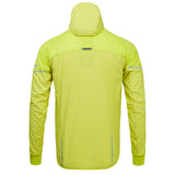 Veste de ski alpin pour homme MJ2112 Core