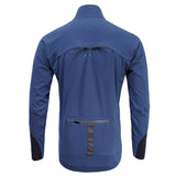 Veste de cyclisme homme MJ2115 Tempesto