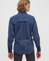 Veste de cyclisme homme MJ2115 Tempesto