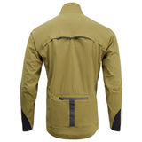 Veste de cyclisme homme MJ2115 Tempesto