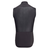 Gilet de sport pour homme MJ2117 Leggero