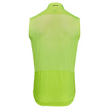 Gilet de sport pour homme MJ2117 Leggero