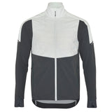 Veste de ski de fond pour homme MJ2120 Corteno