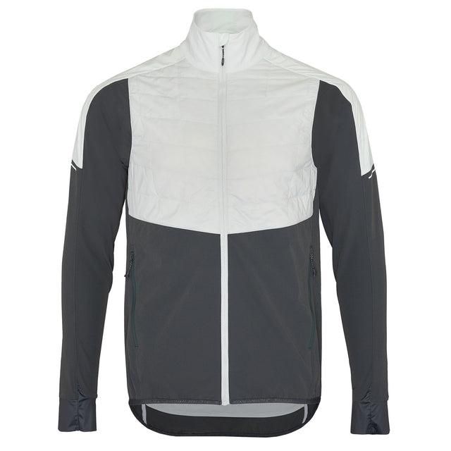 Veste de ski de fond pour homme MJ2120 Corteno