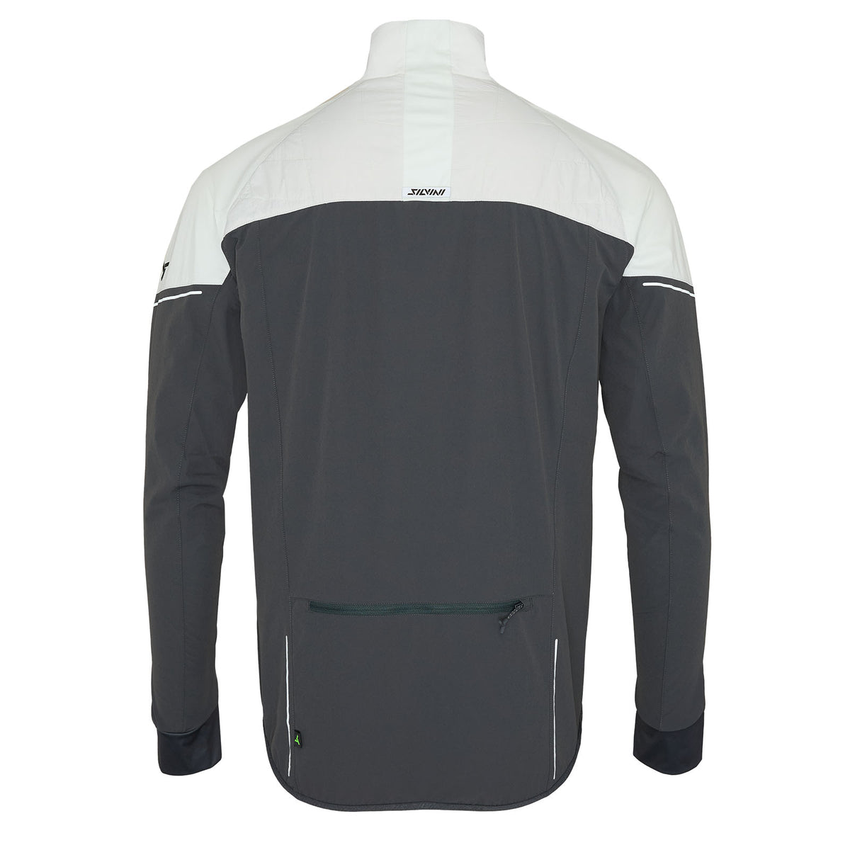 Veste de ski de fond pour hommes MJ2120 Corteno