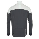 Veste de ski de fond pour homme MJ2120 Corteno
