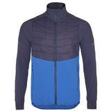 Veste de ski de fond pour homme MJ2120 Corteno