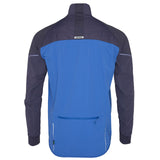 Veste de ski de fond pour homme MJ2120 Corteno