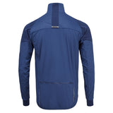 Veste de ski de fond pour homme MJ2120 Corteno