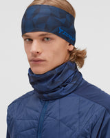 Veste de ski de fond pour homme MJ2120 Corteno