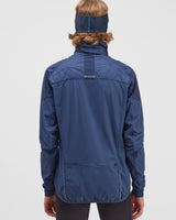 Veste de ski de fond pour homme MJ2120 Corteno