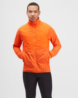 Veste de ski de fond pour homme MJ2120 Corteno